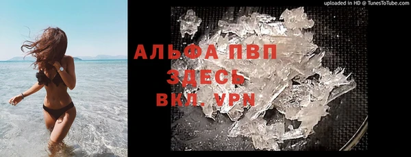 молекула духа Алексин